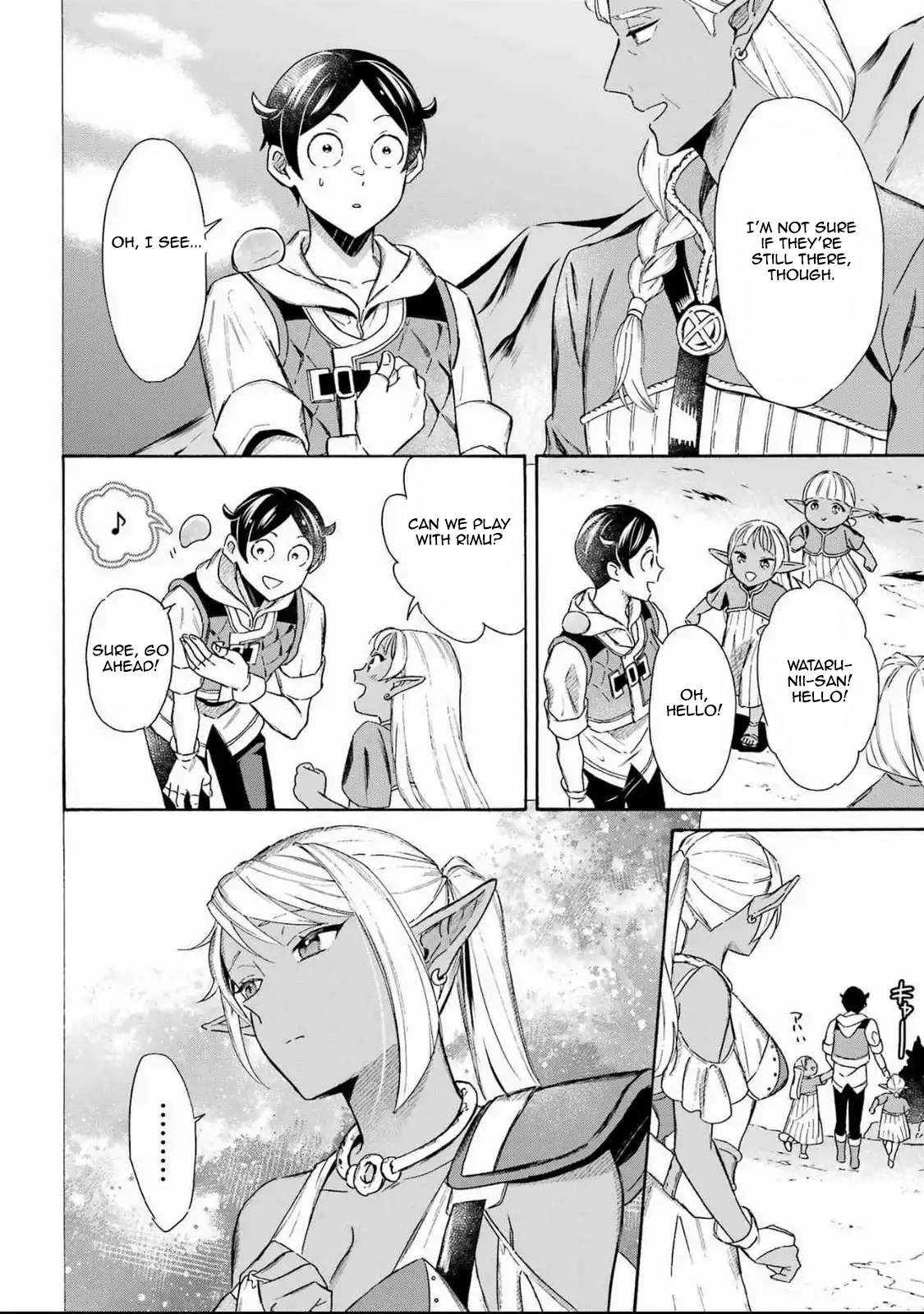 Page 4 of Chapter 48
