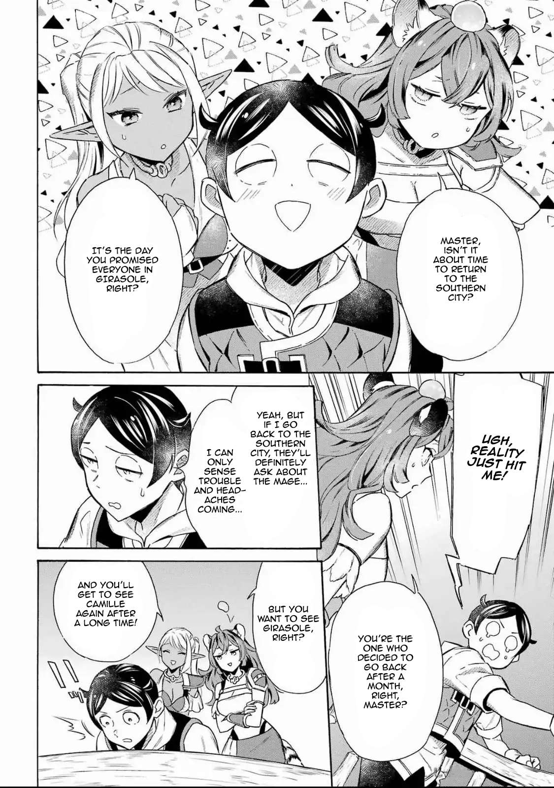 Page 6 of Chapter 48