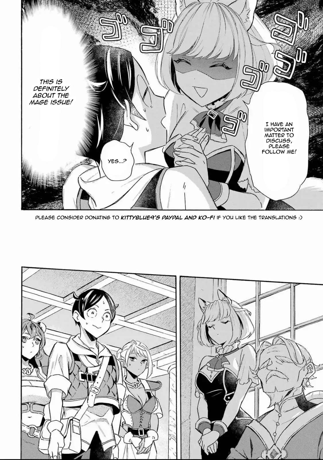 Page 10 of Chapter 48