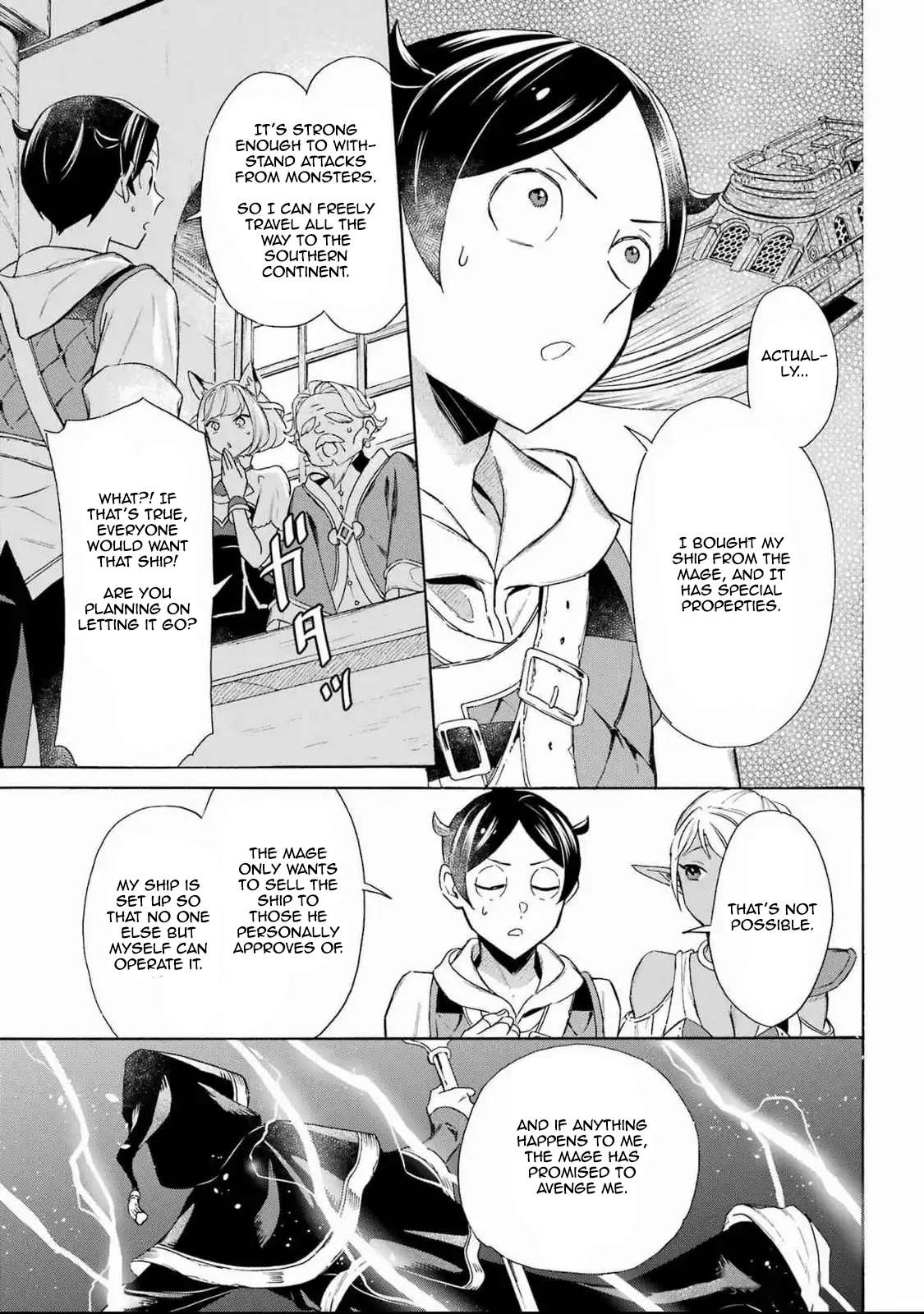 Page 13 of Chapter 48