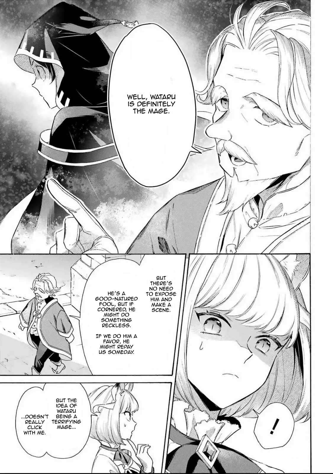 Page 3 of Chapter 49
