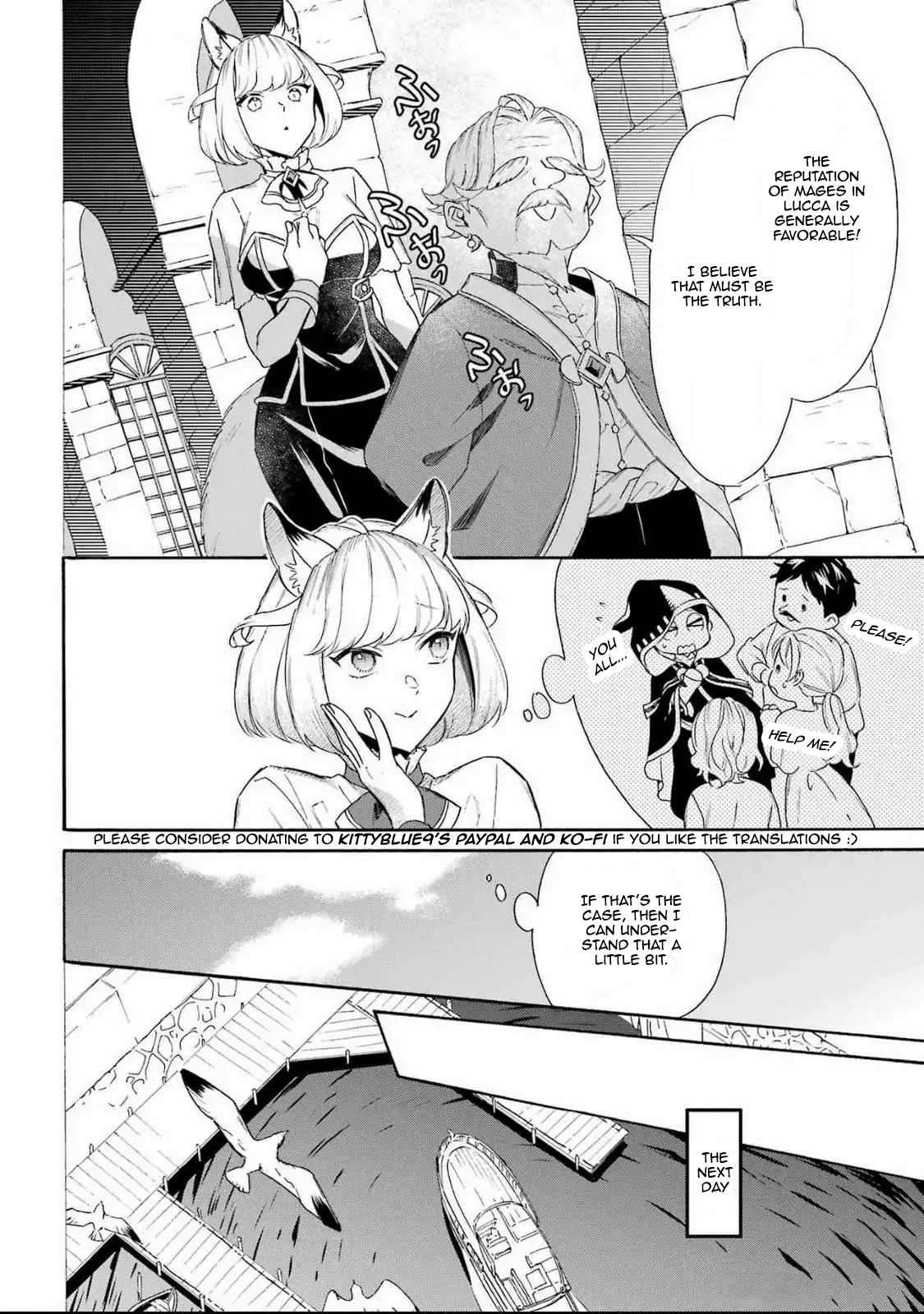 Page 4 of Chapter 49