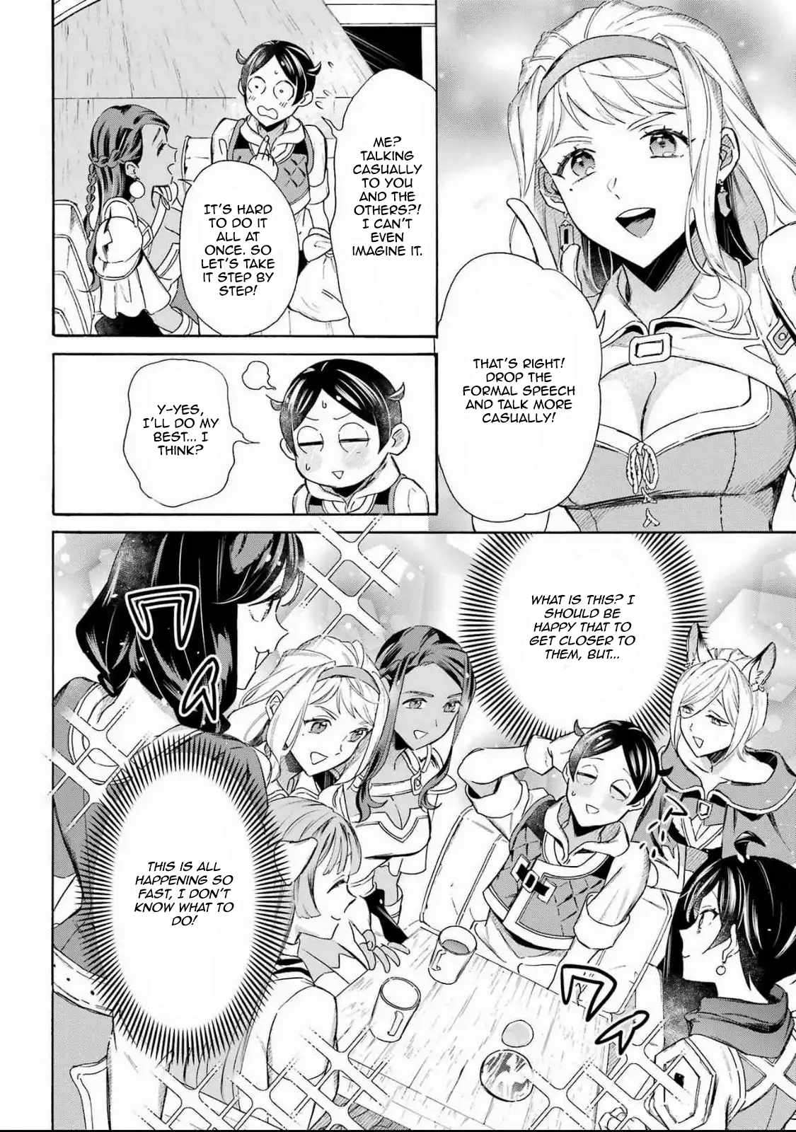 Page 10 of Chapter 49