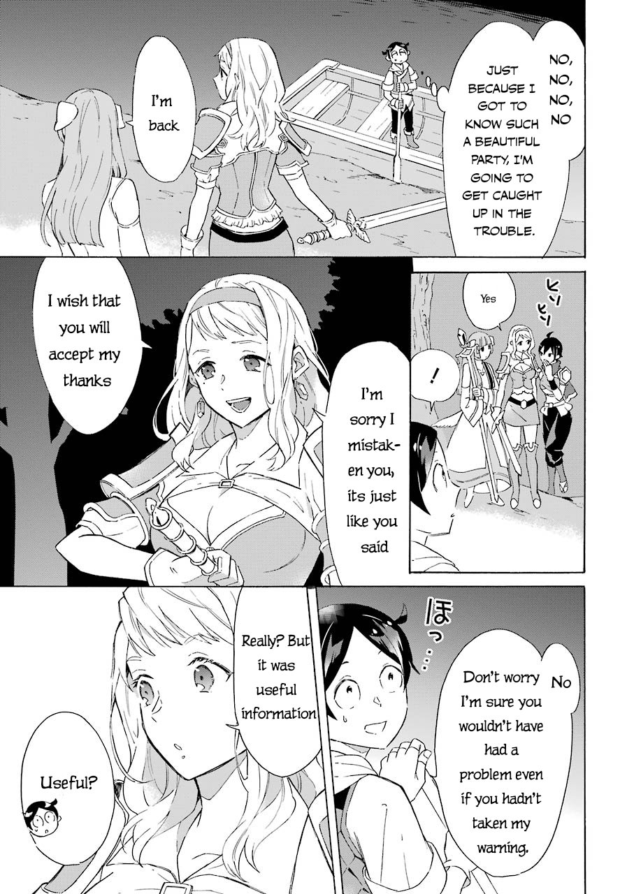 Page 8 of Chapter 5