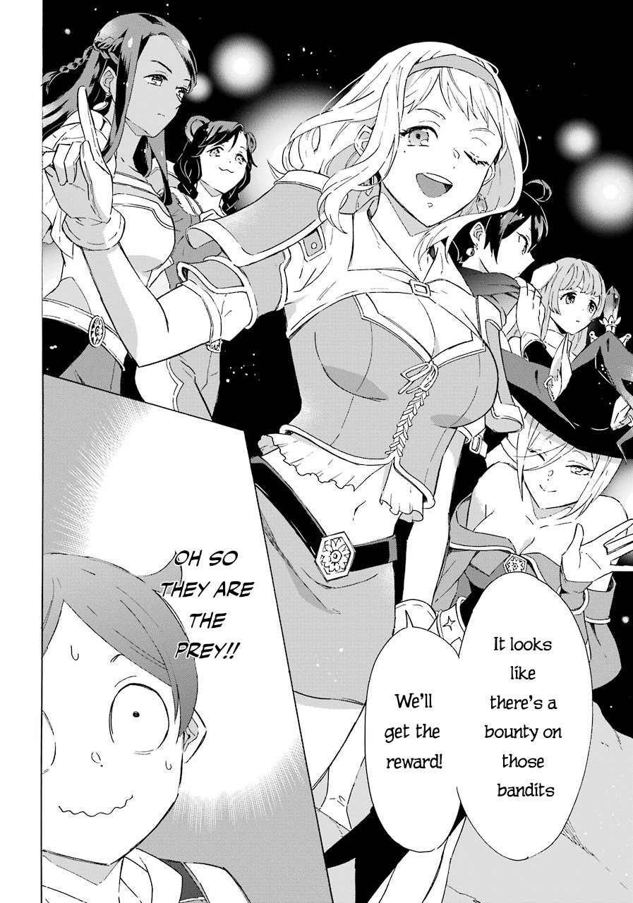 Page 9 of Chapter 5