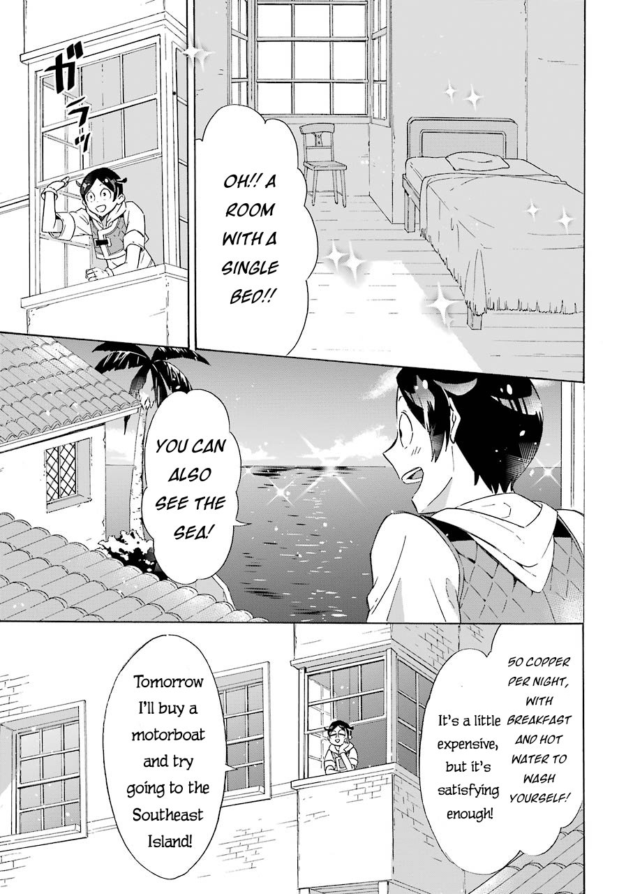 Page 22 of Chapter 5