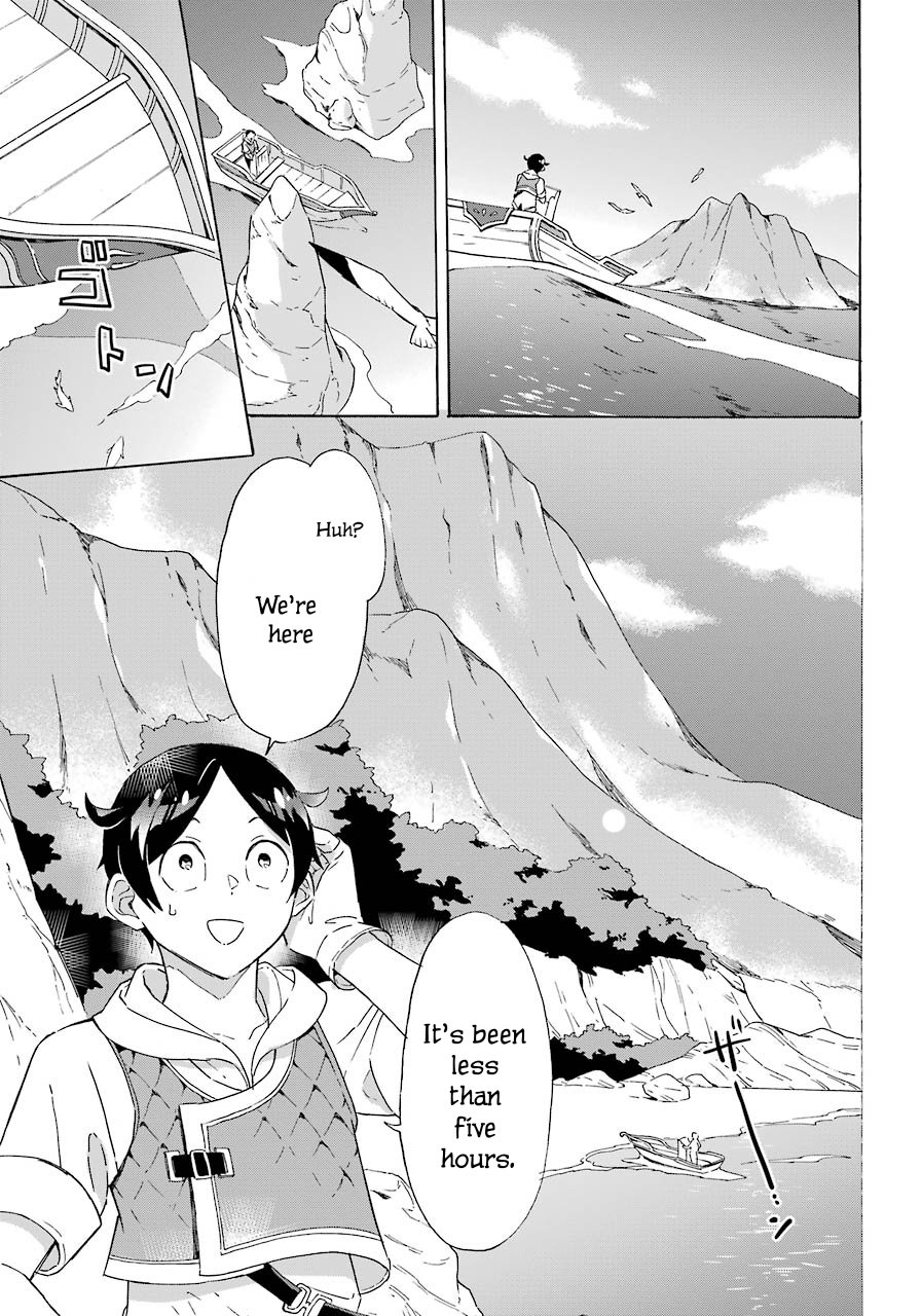 Page 28 of Chapter 5