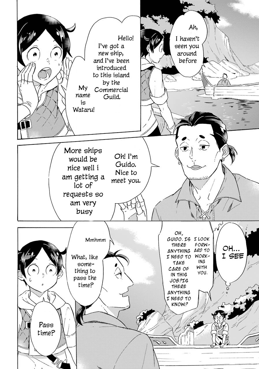 Page 29 of Chapter 5