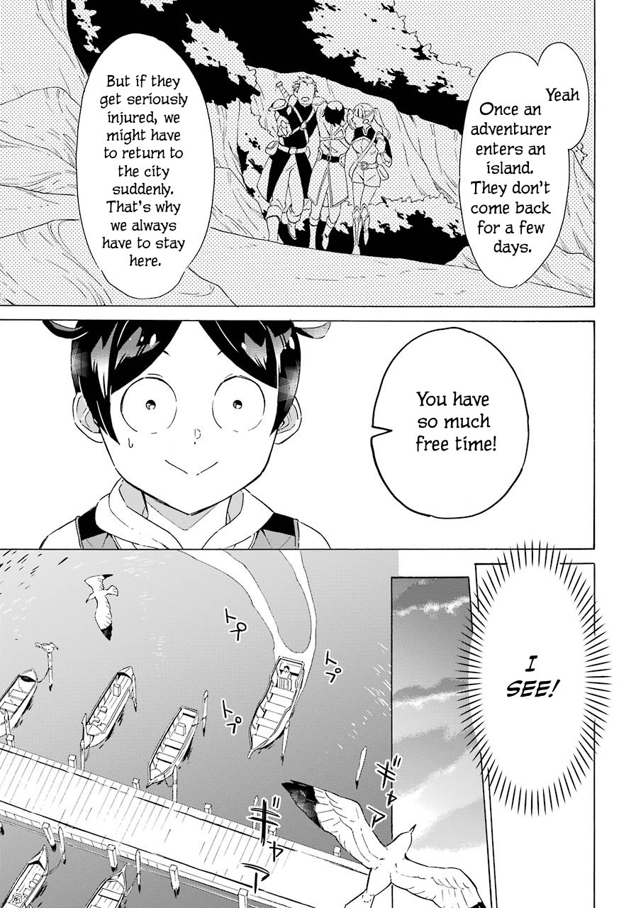 Page 30 of Chapter 5