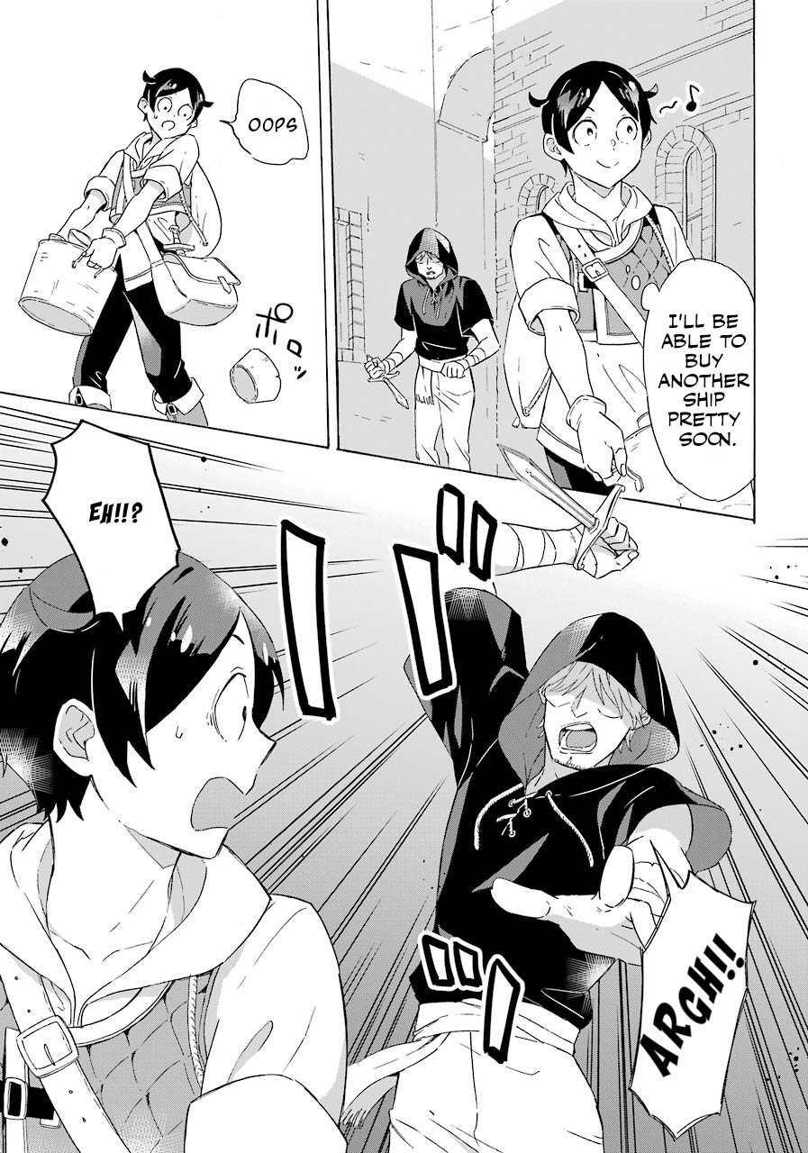 Page 32 of Chapter 5