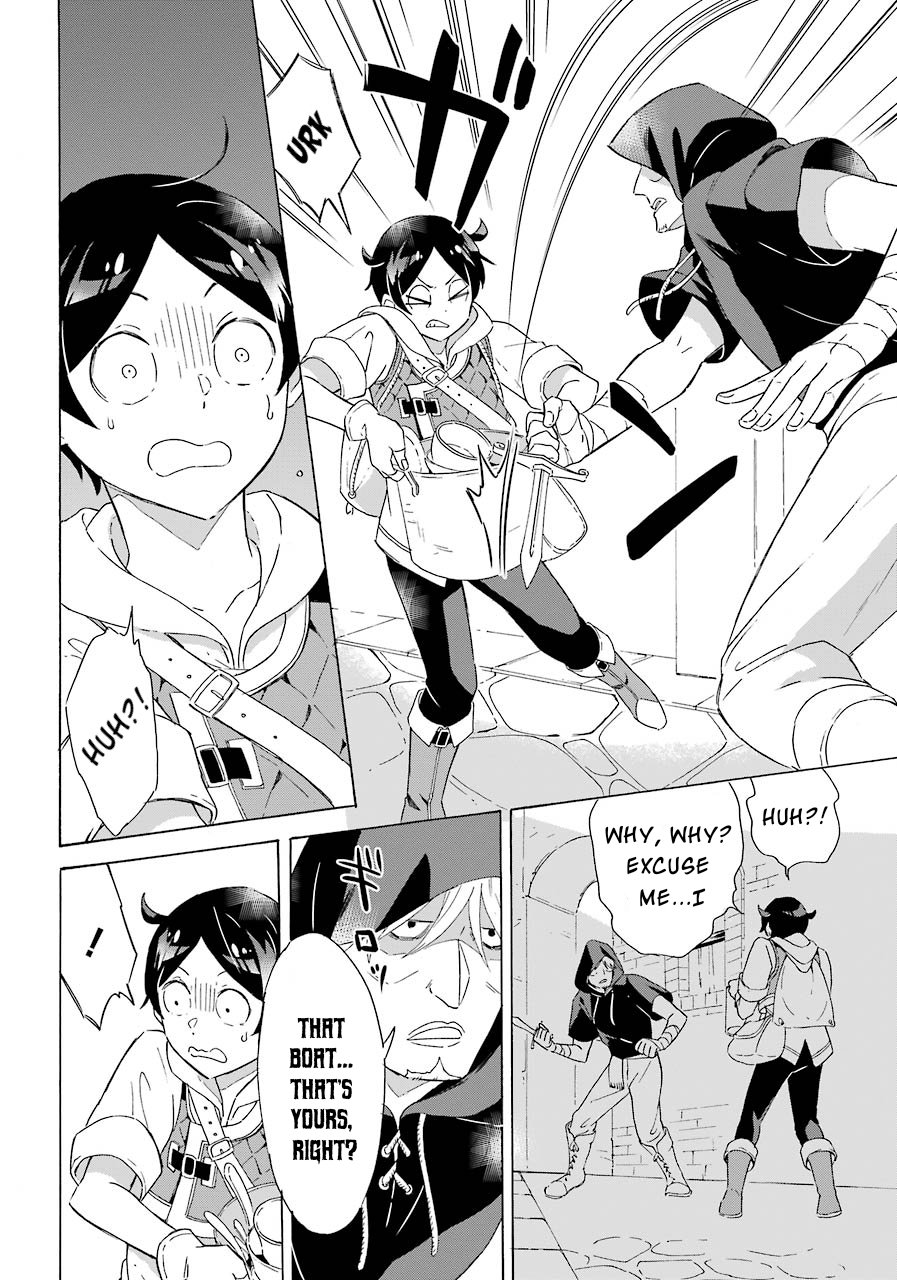 Page 33 of Chapter 5
