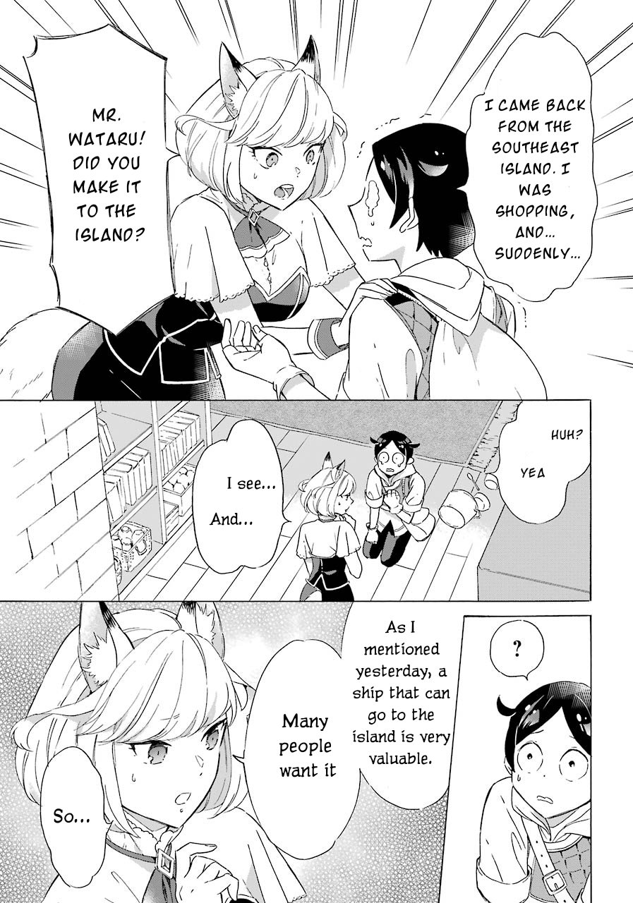 Page 36 of Chapter 5