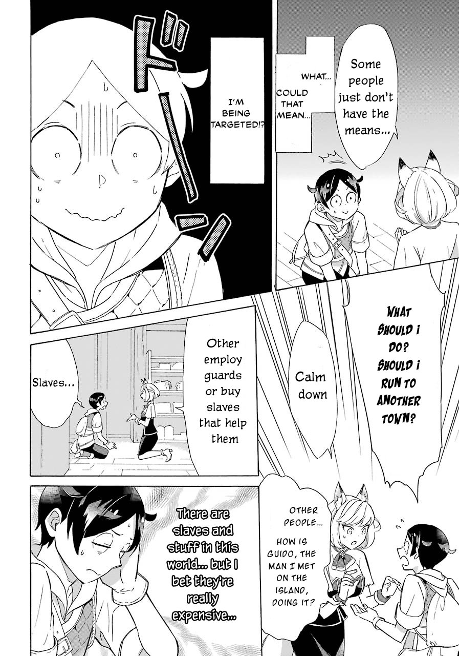 Page 37 of Chapter 5