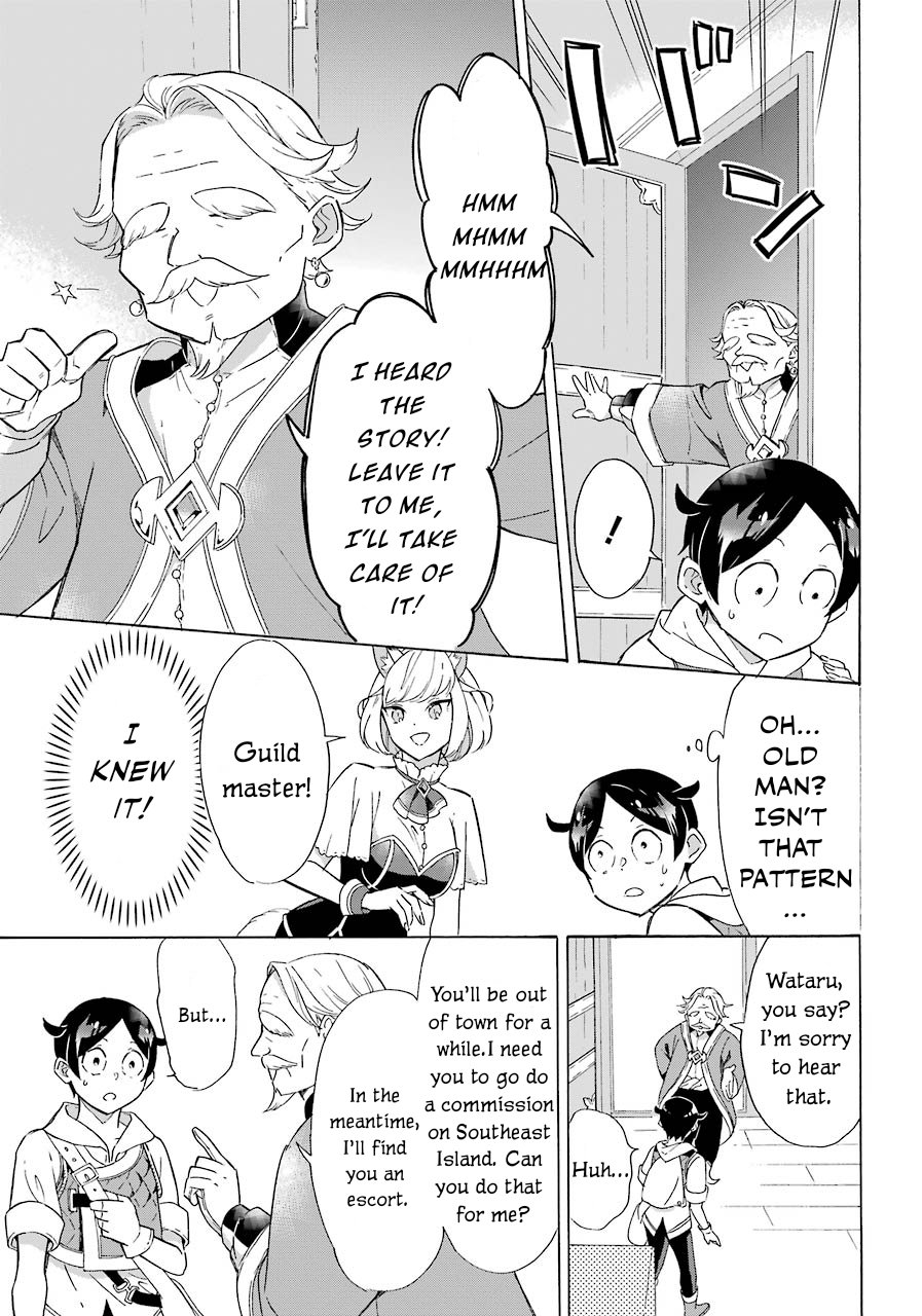 Page 38 of Chapter 5