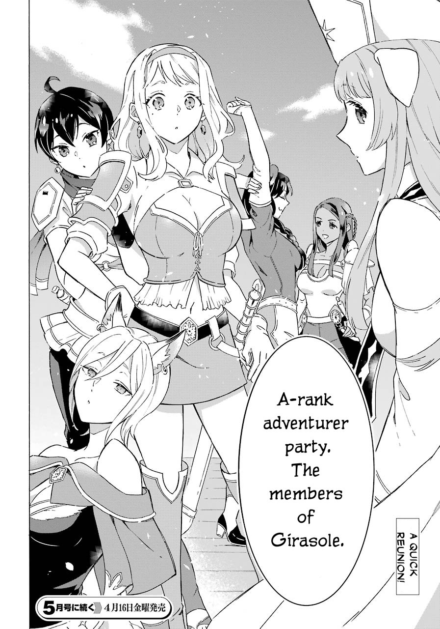 Page 41 of Chapter 5