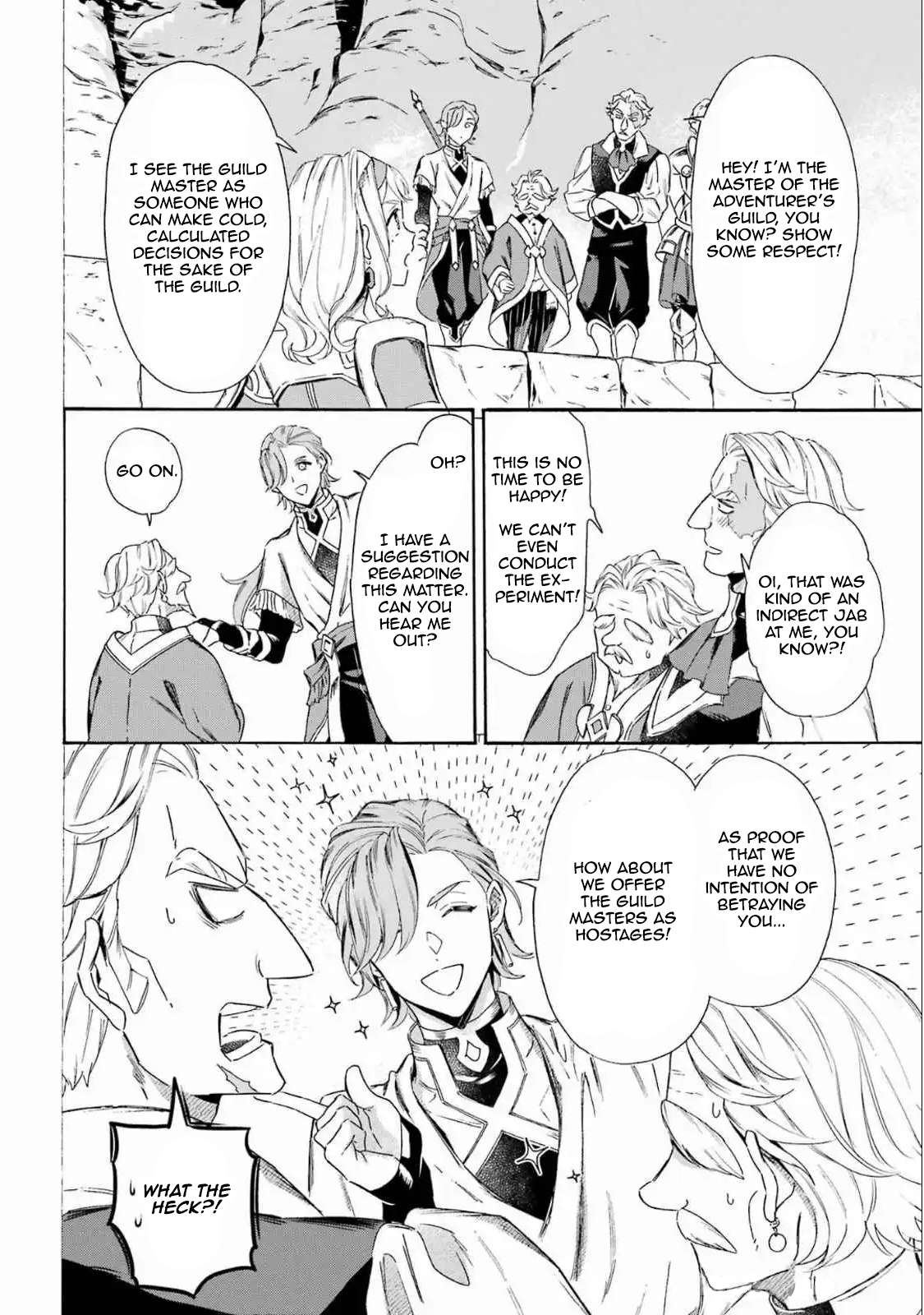 Page 4 of Chapter 50