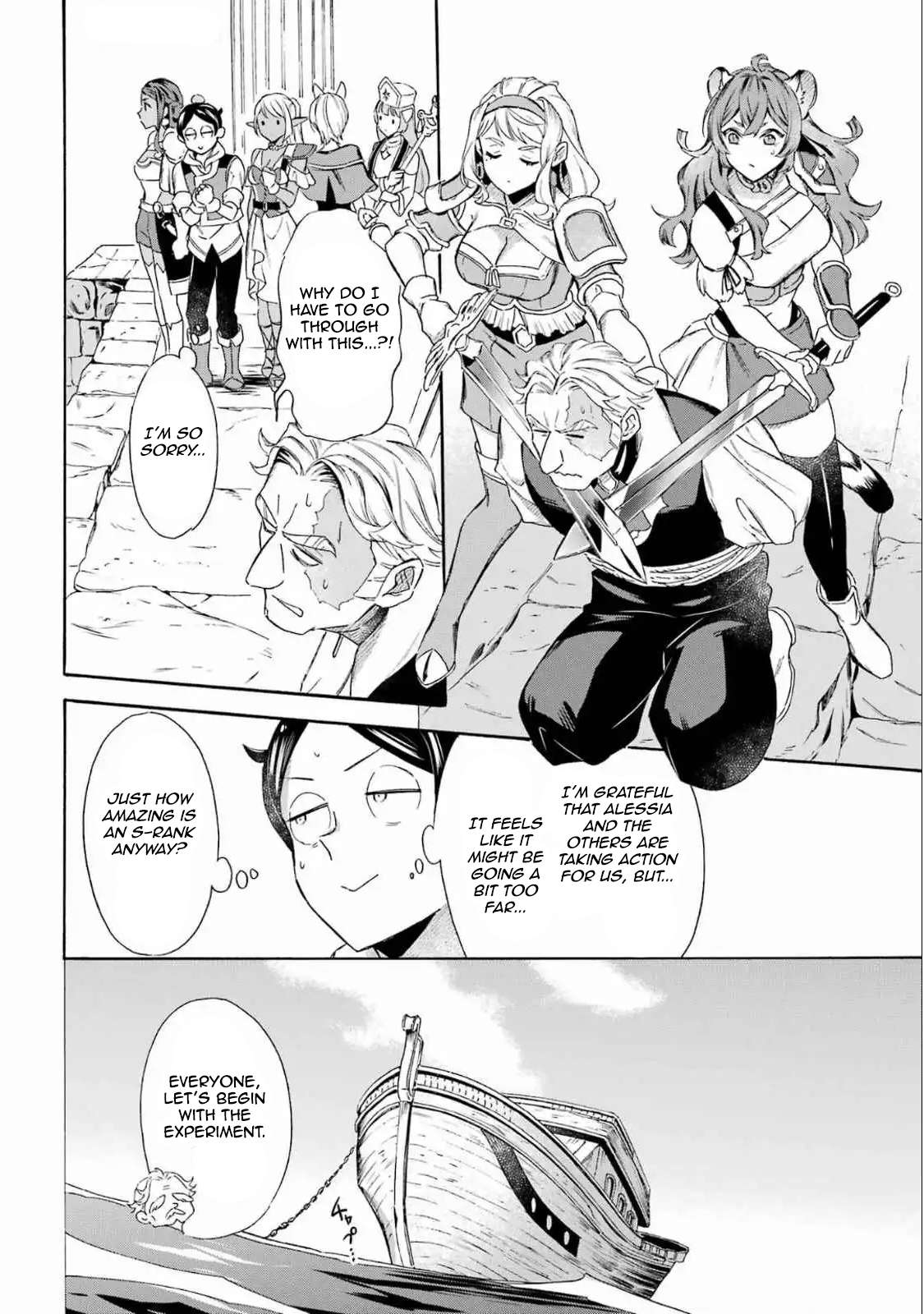 Page 6 of Chapter 50
