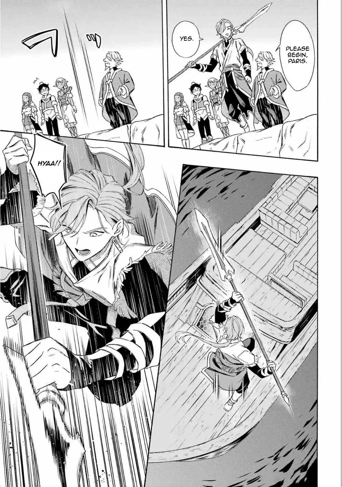 Page 7 of Chapter 50