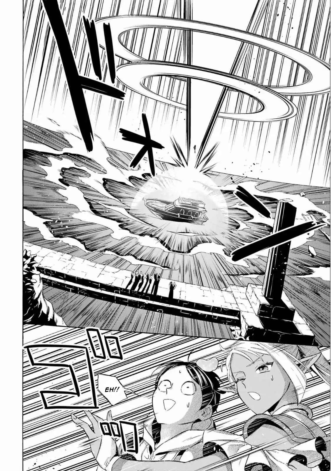 Page 8 of Chapter 50