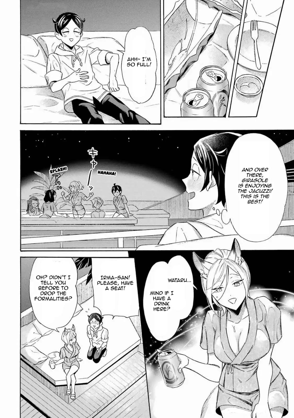 Page 12 of Chapter 51