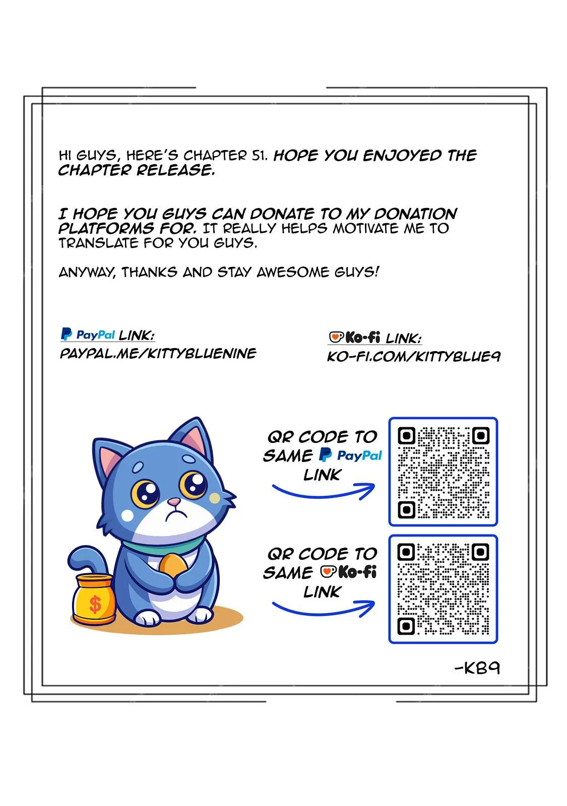 Page 19 of Chapter 51