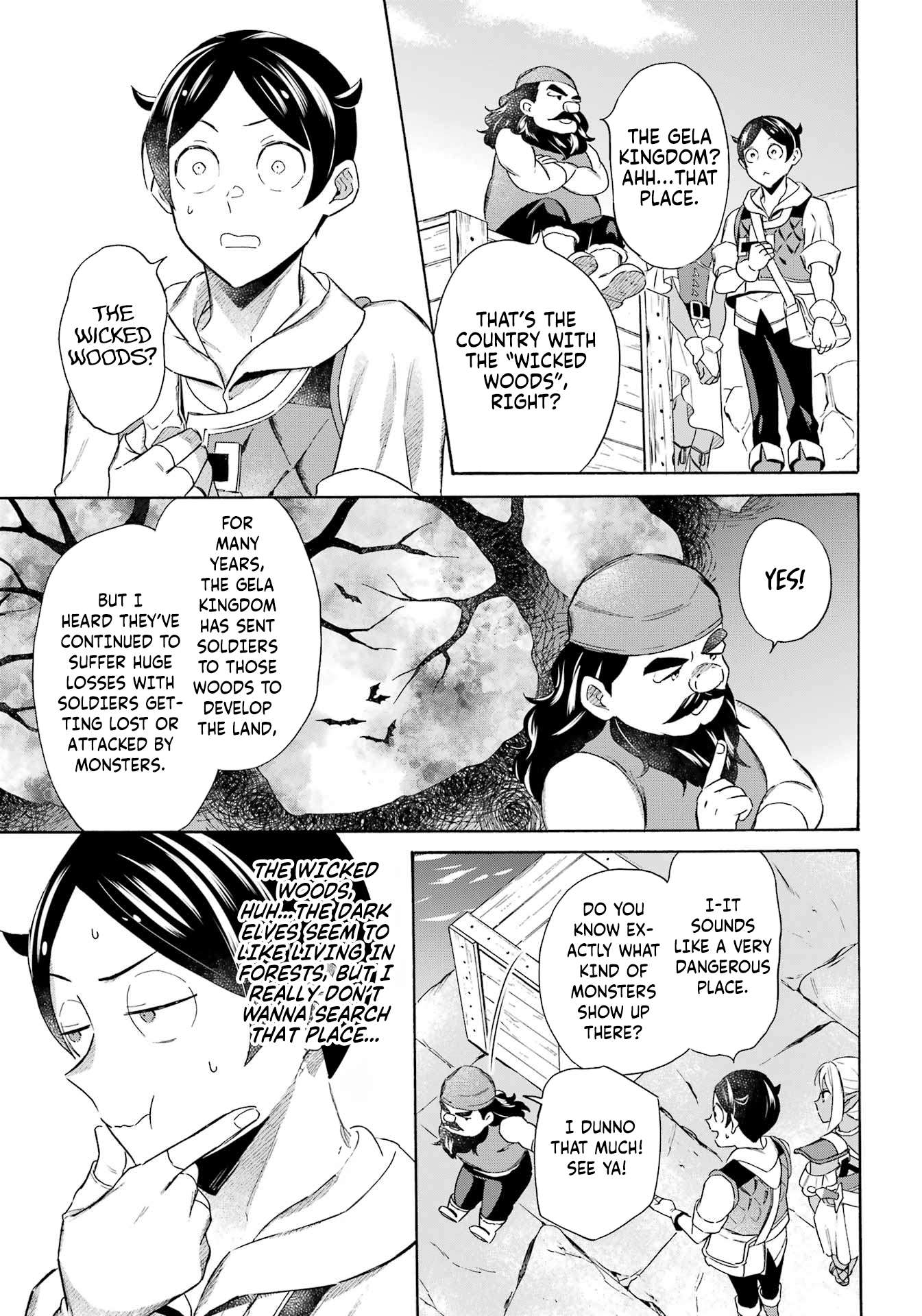 Page 4 of Chapter 52