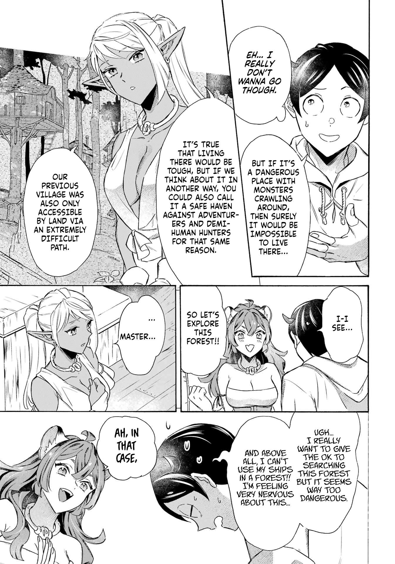 Page 8 of Chapter 52