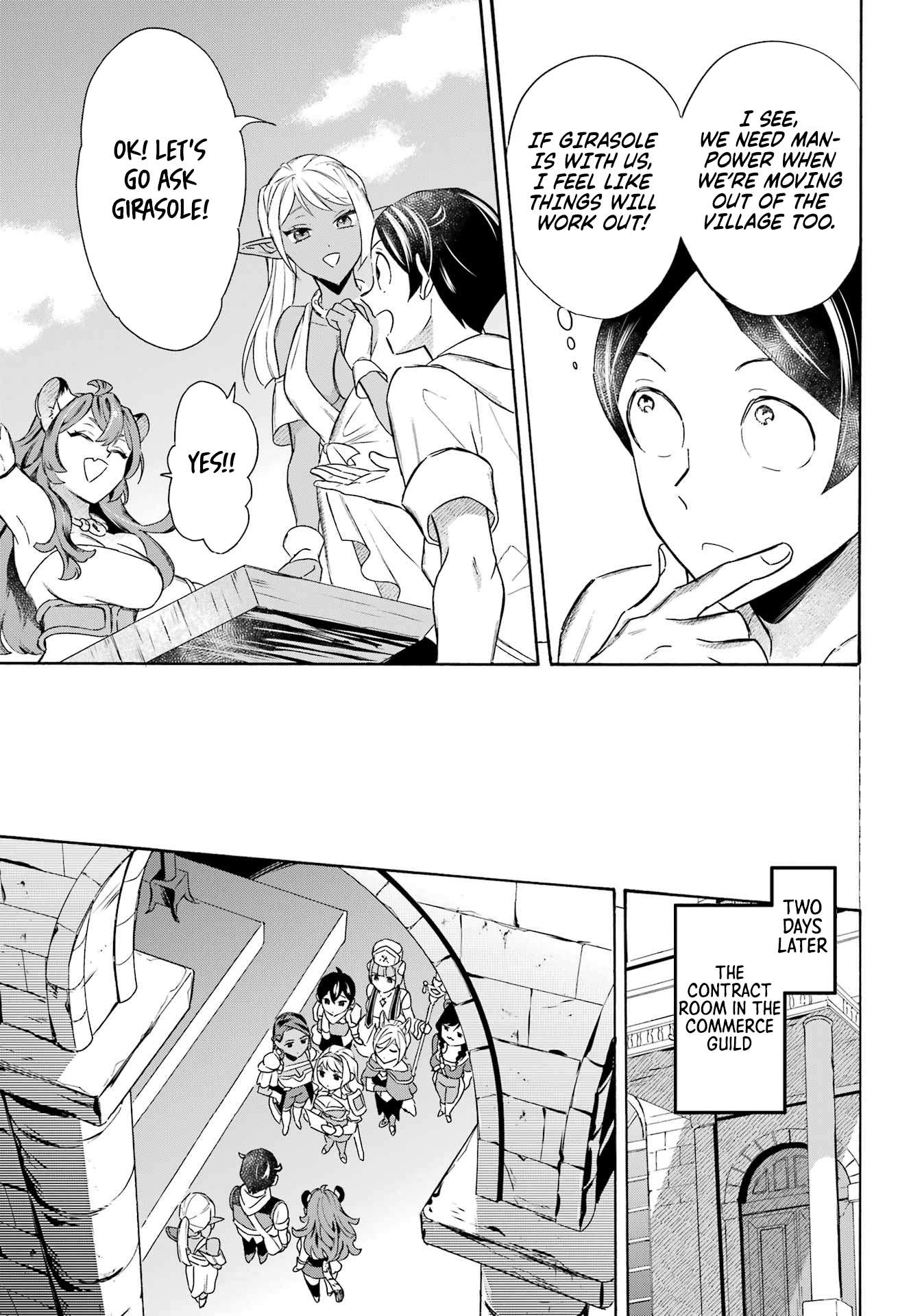 Page 10 of Chapter 52