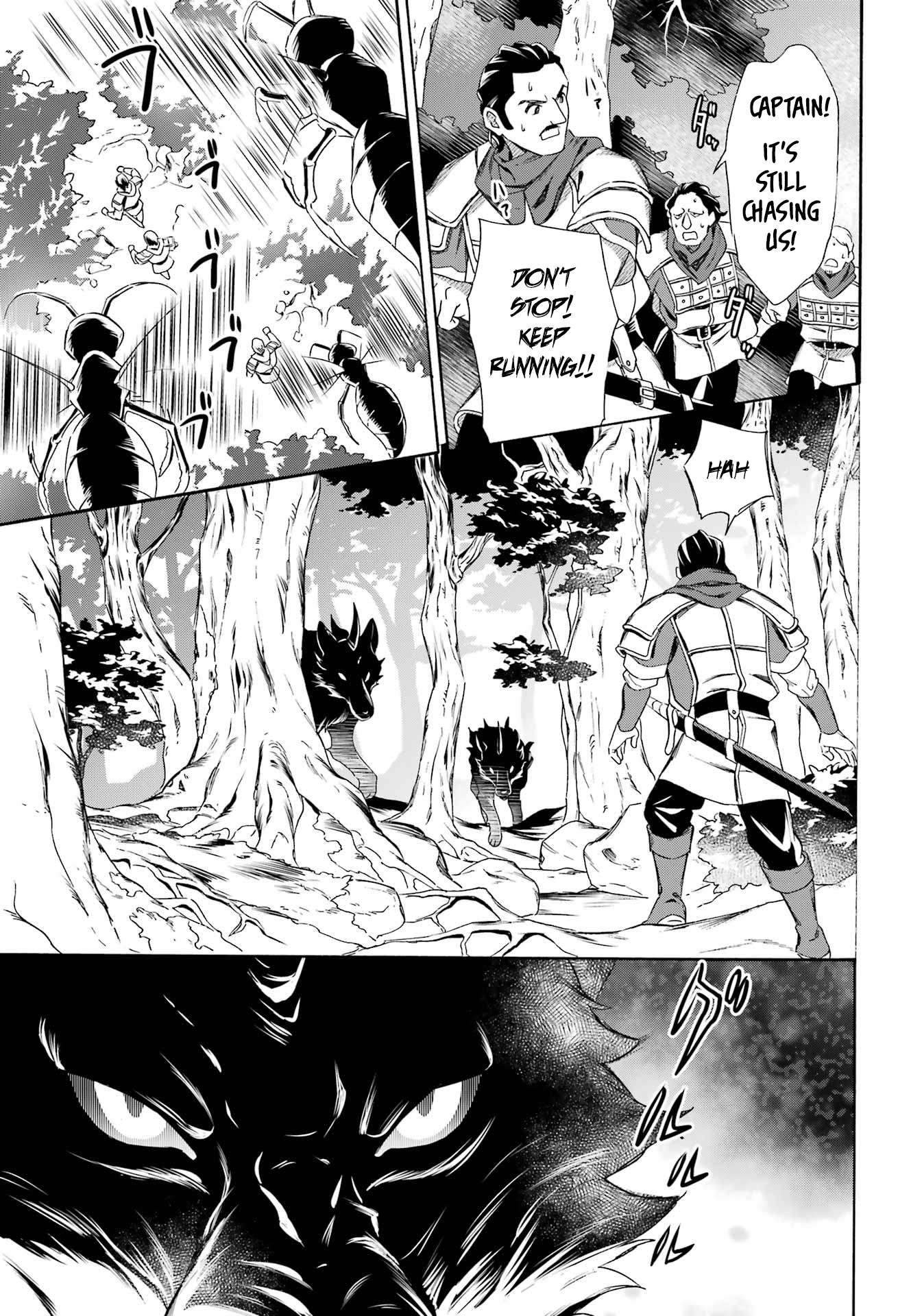 Page 14 of Chapter 52