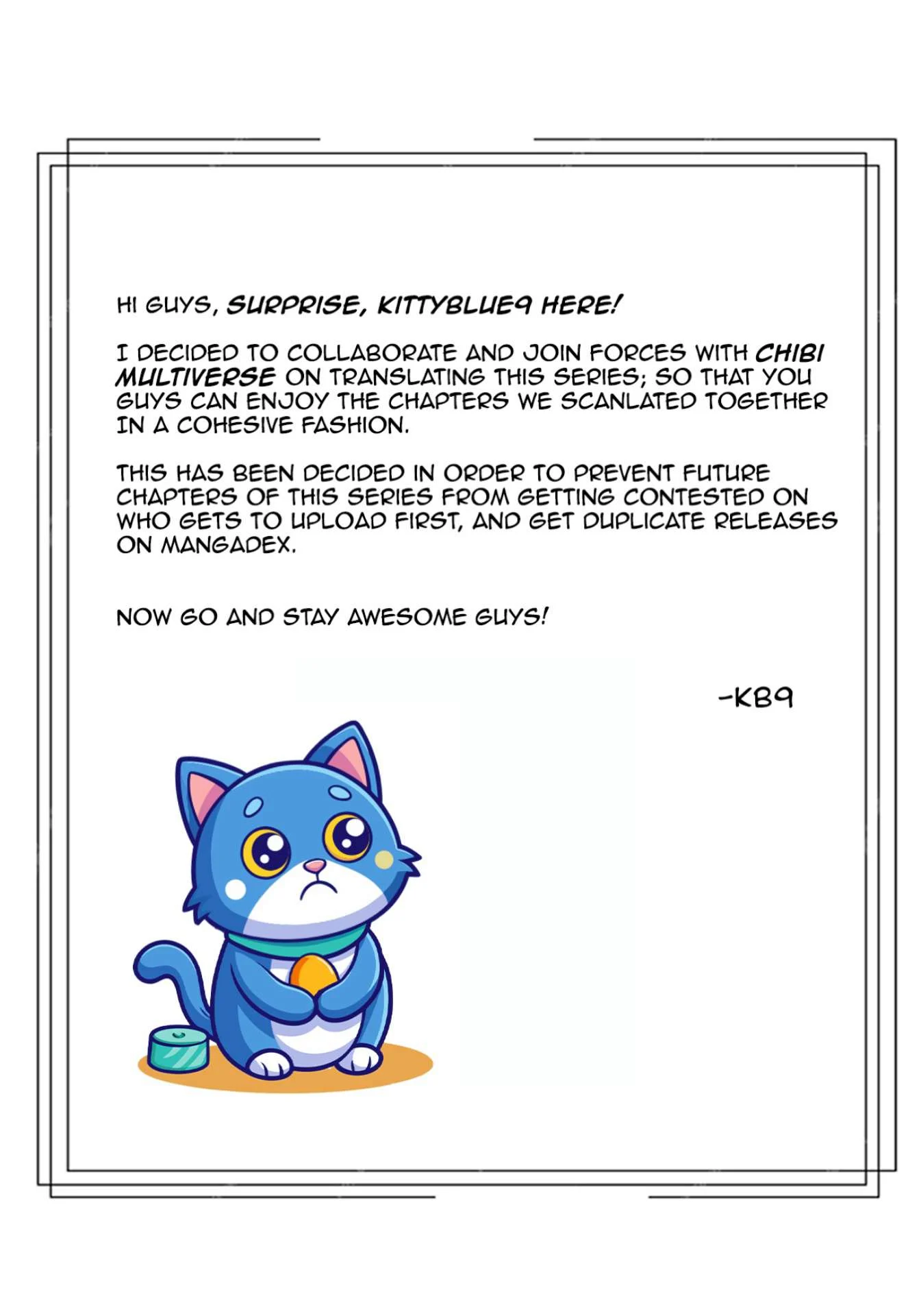 Page 17 of Chapter 52