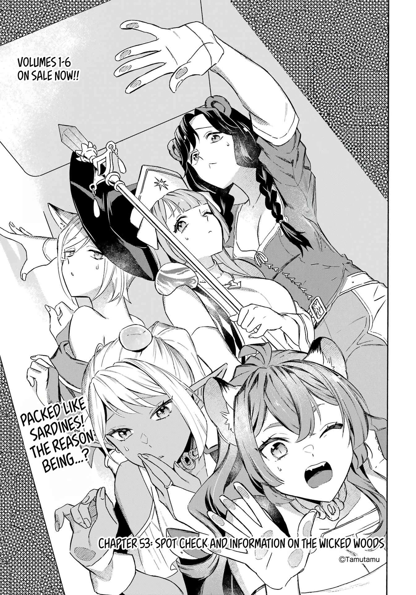 Page 2 of Chapter 53