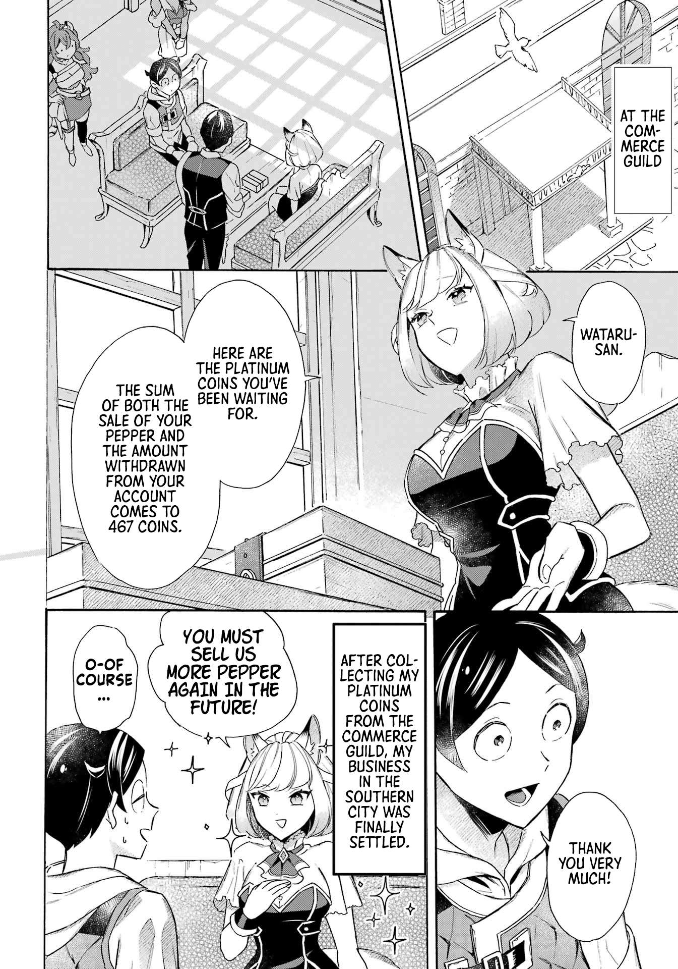 Page 3 of Chapter 53