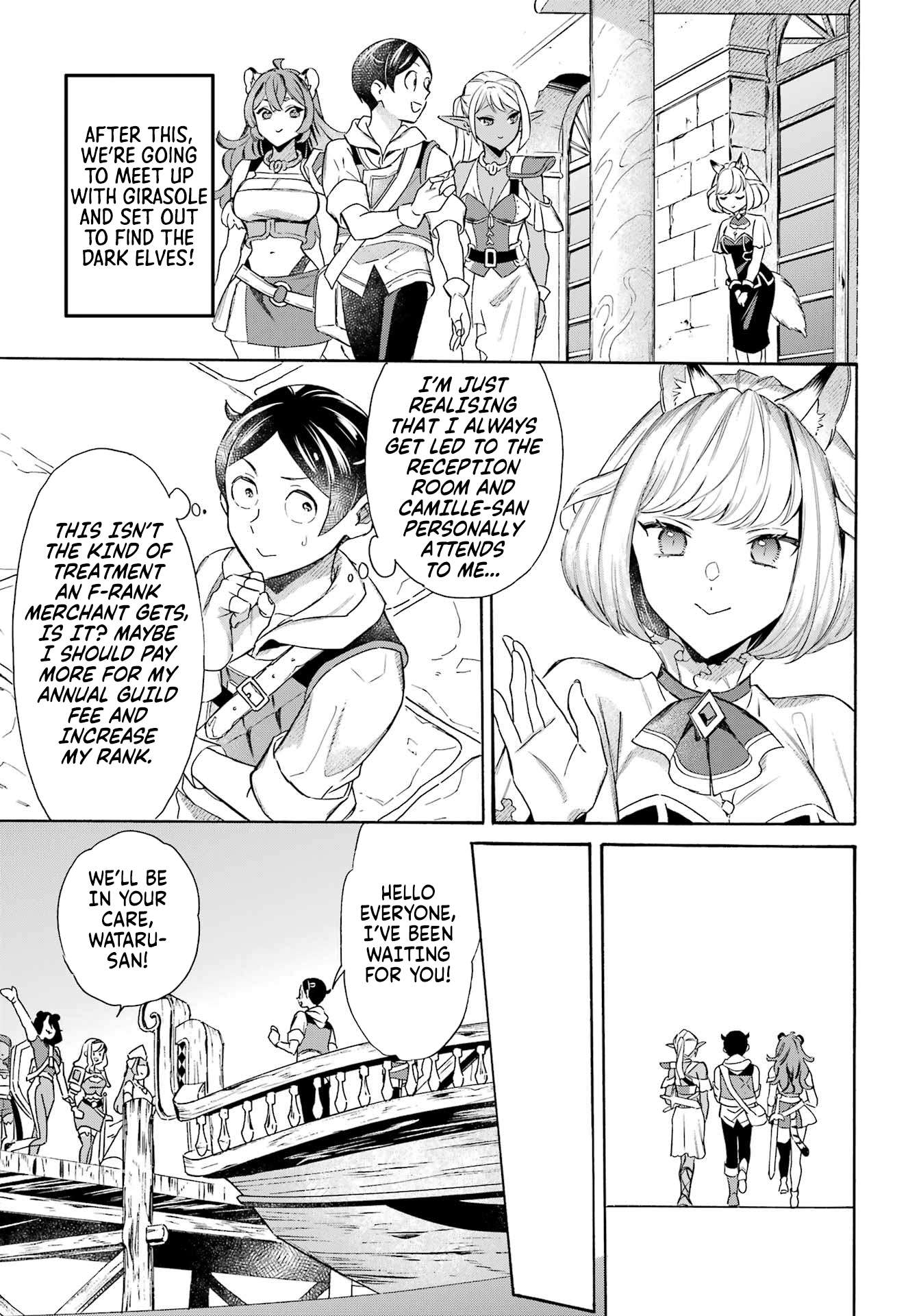 Page 4 of Chapter 53