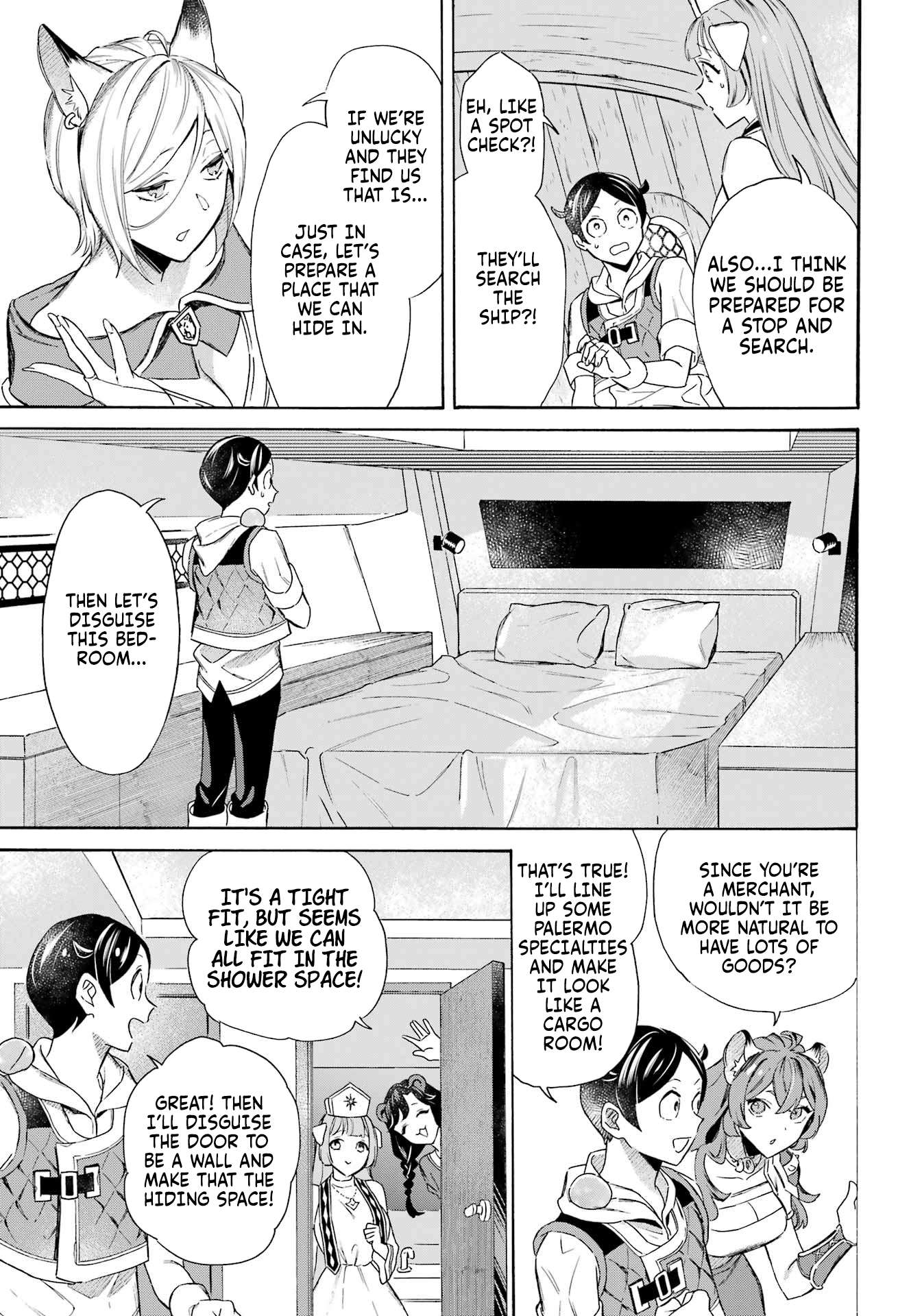 Page 6 of Chapter 53