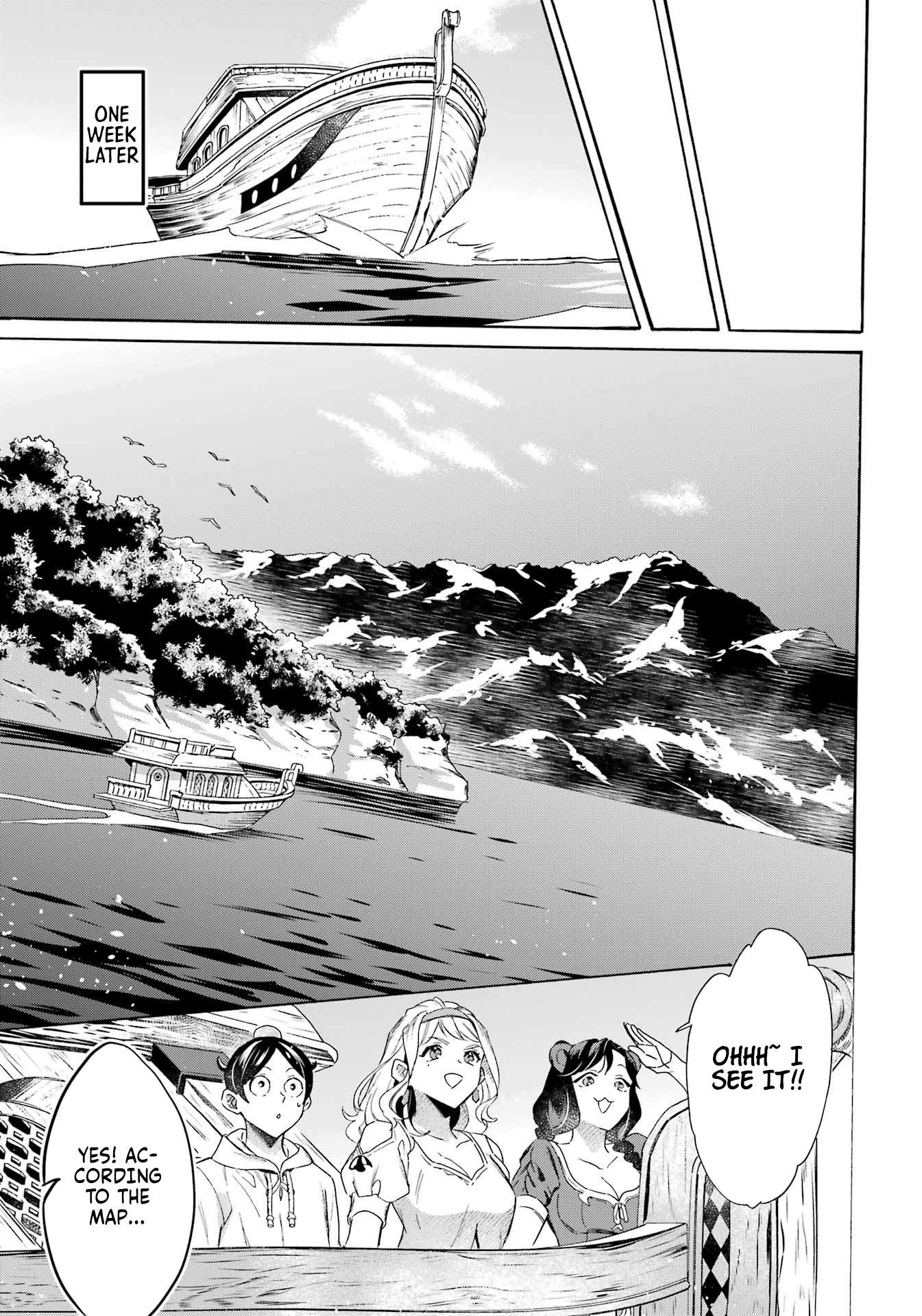Page 8 of Chapter 53