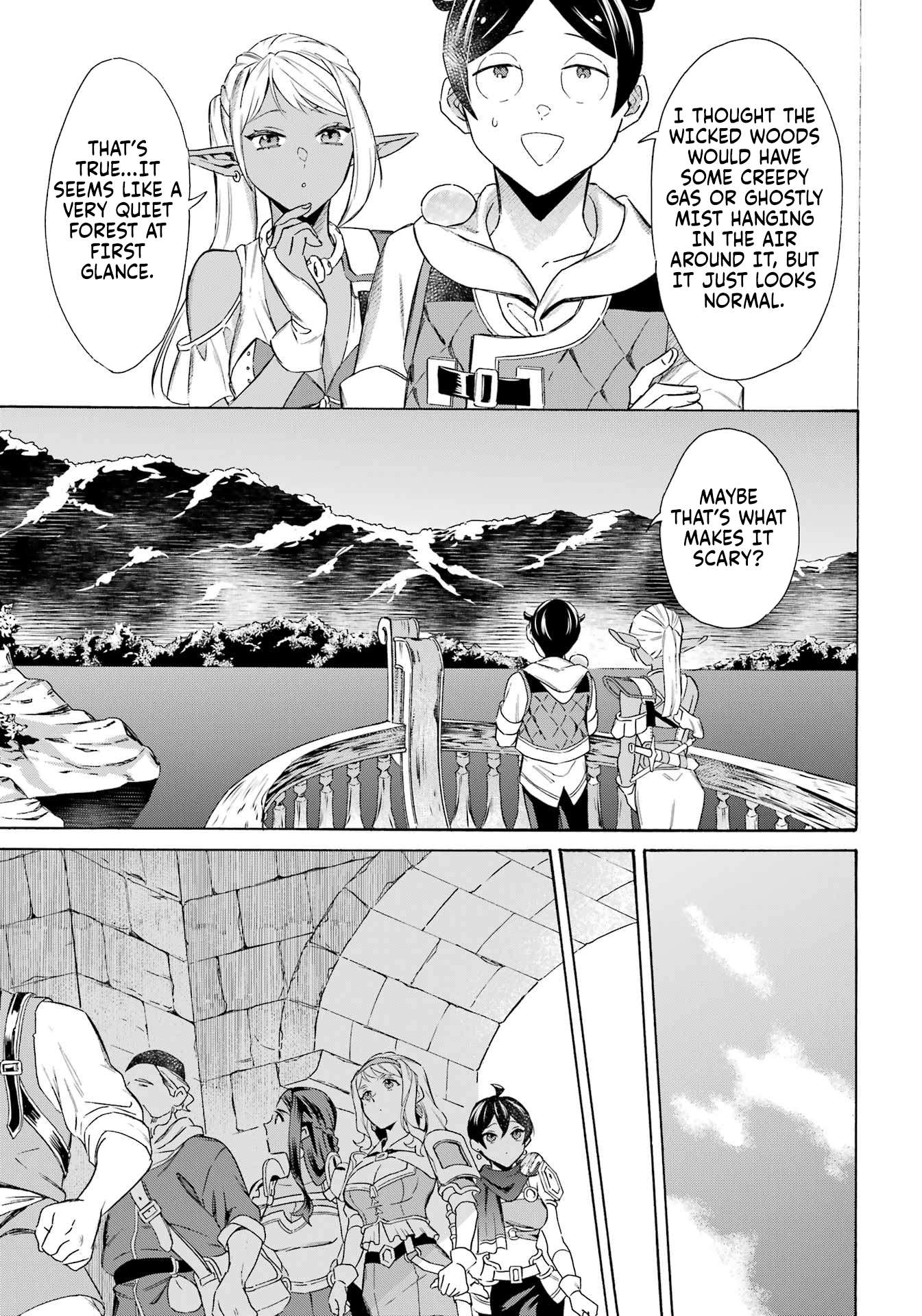 Page 10 of Chapter 53