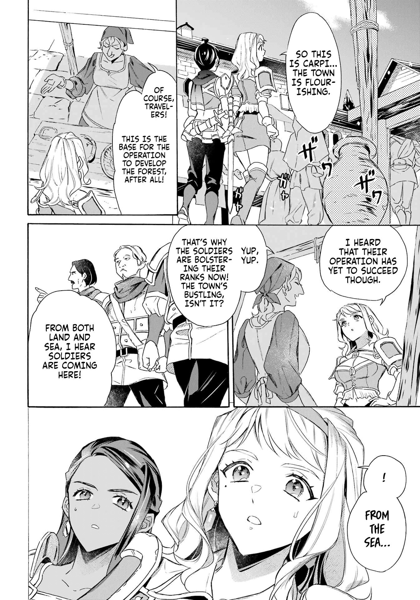 Page 11 of Chapter 53