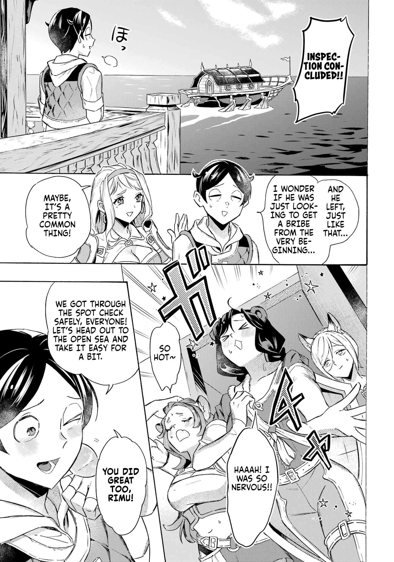 Page 18 of Chapter 53