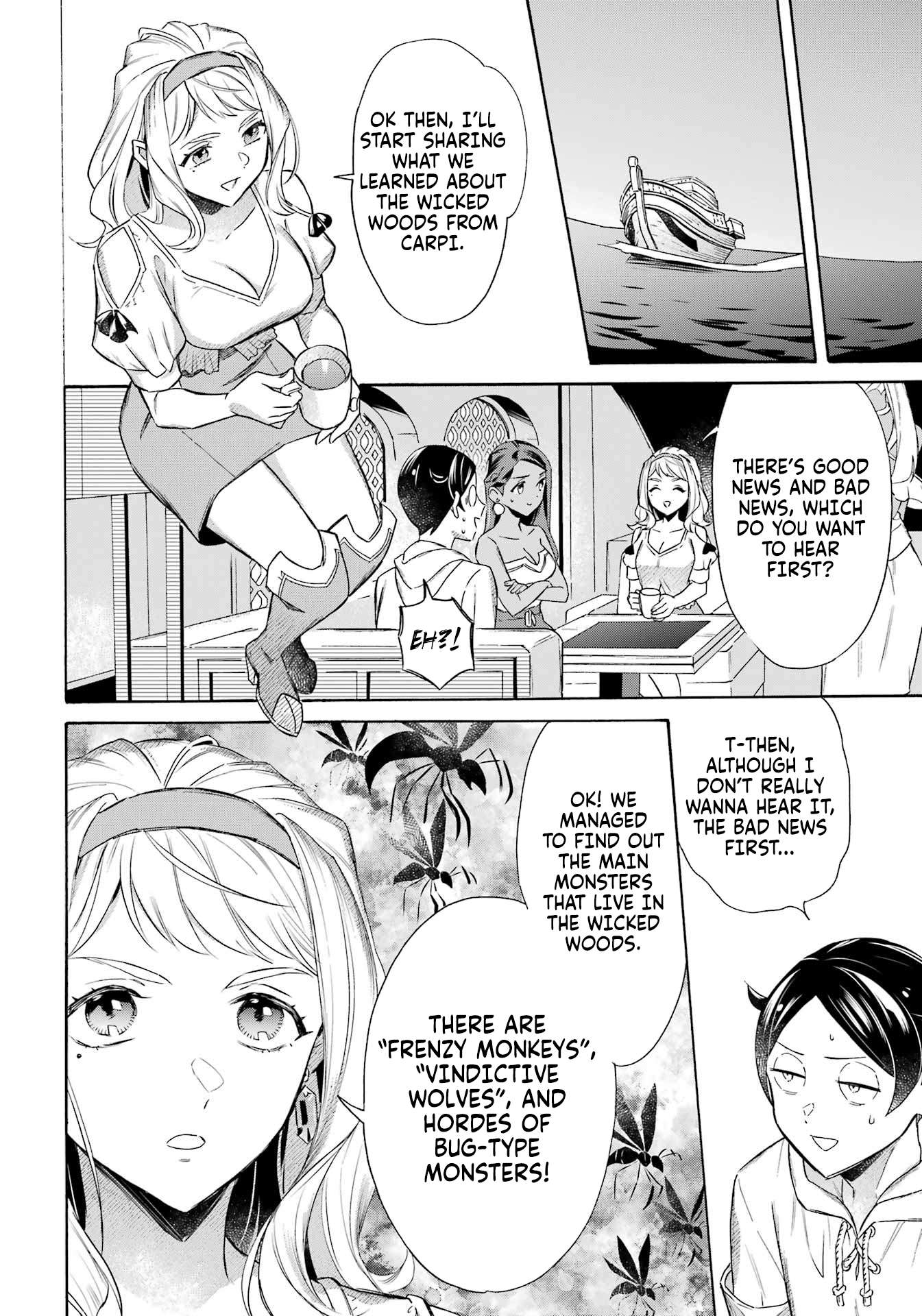 Page 19 of Chapter 53
