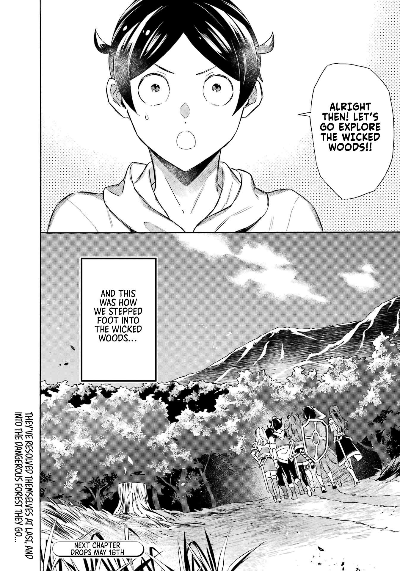Page 22 of Chapter 53