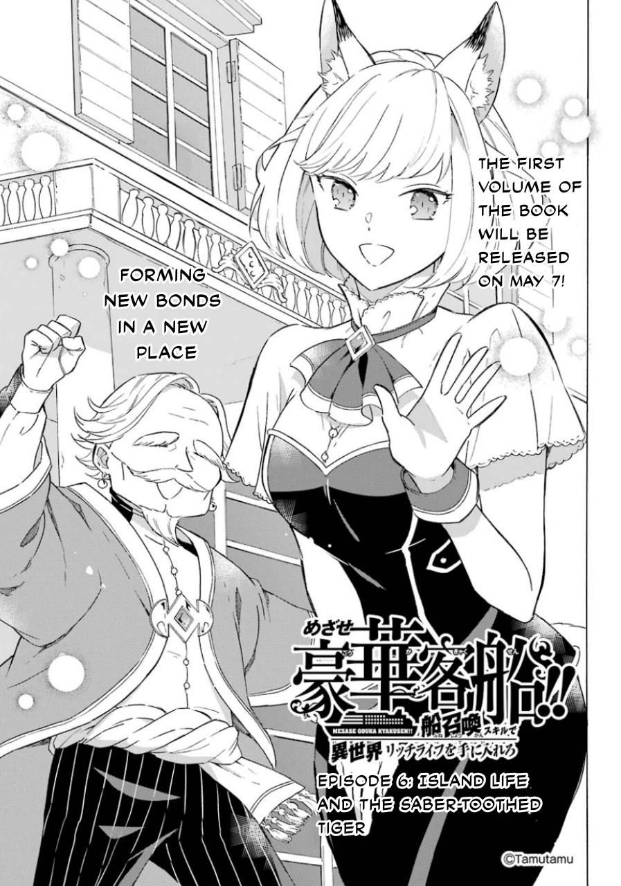 Page 2 of Chapter 6