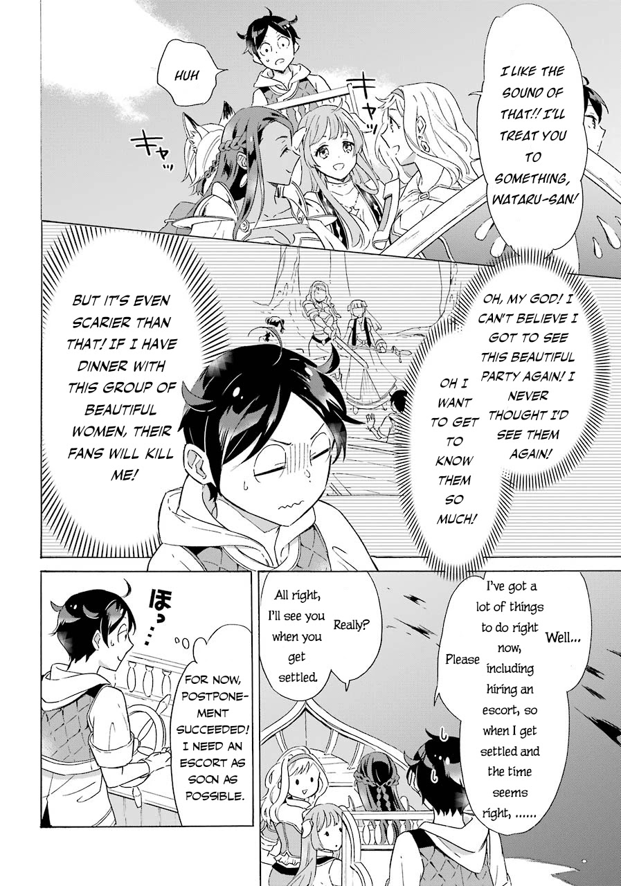 Page 5 of Chapter 6