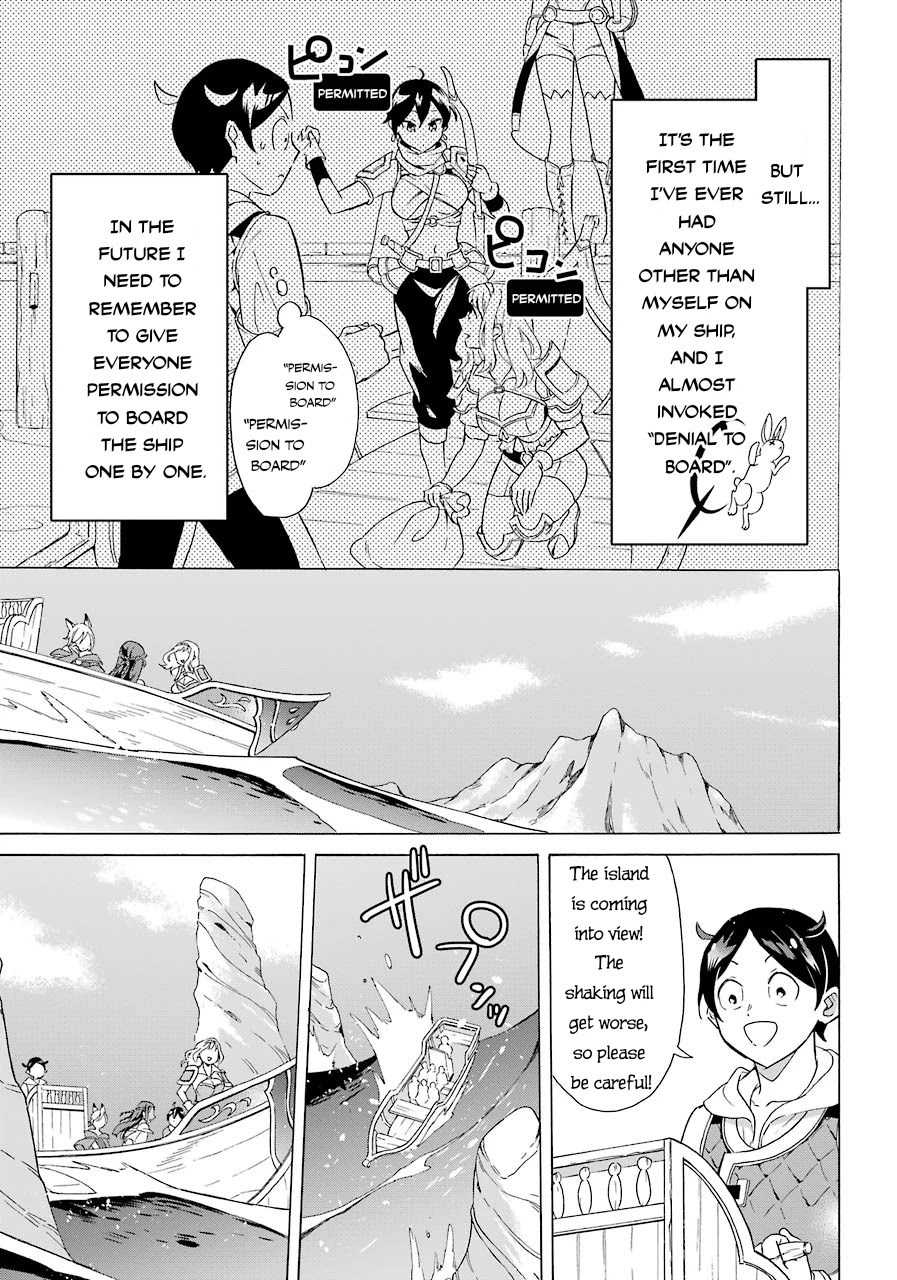 Page 6 of Chapter 6