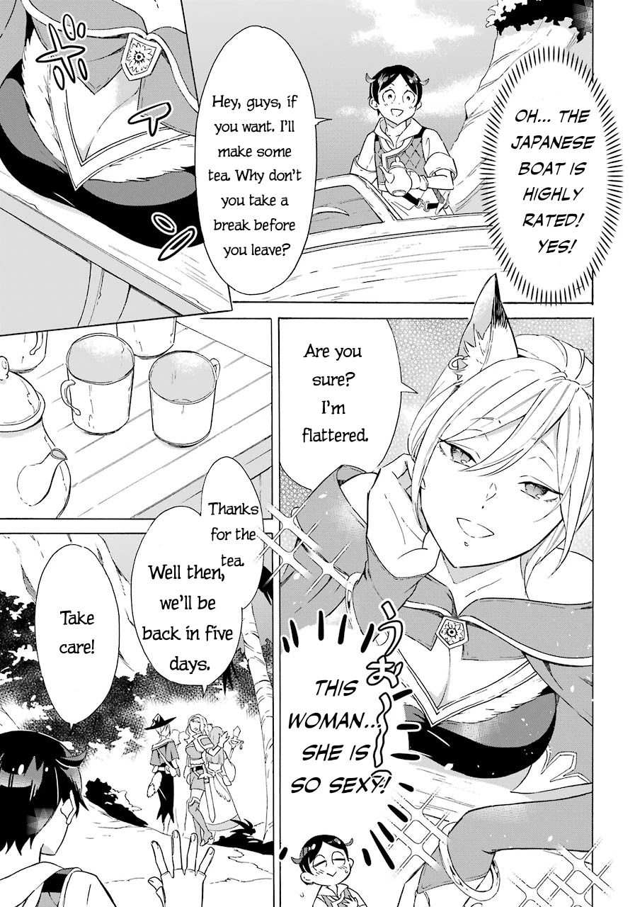 Page 8 of Chapter 6