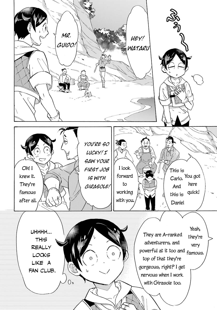 Page 9 of Chapter 6