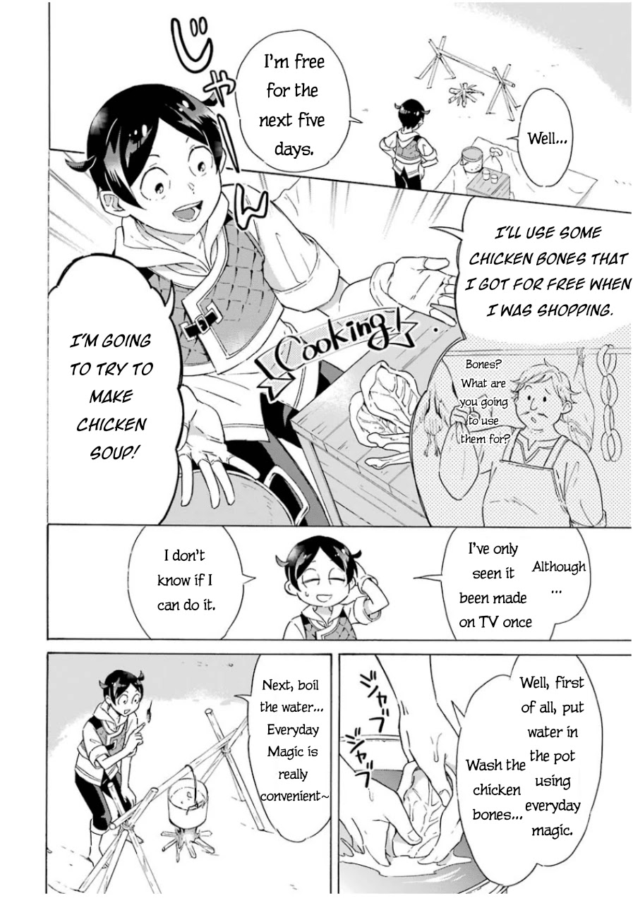 Page 11 of Chapter 6