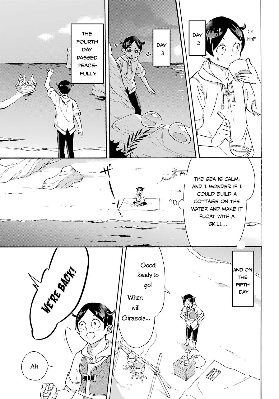 Page 14 of Chapter 6