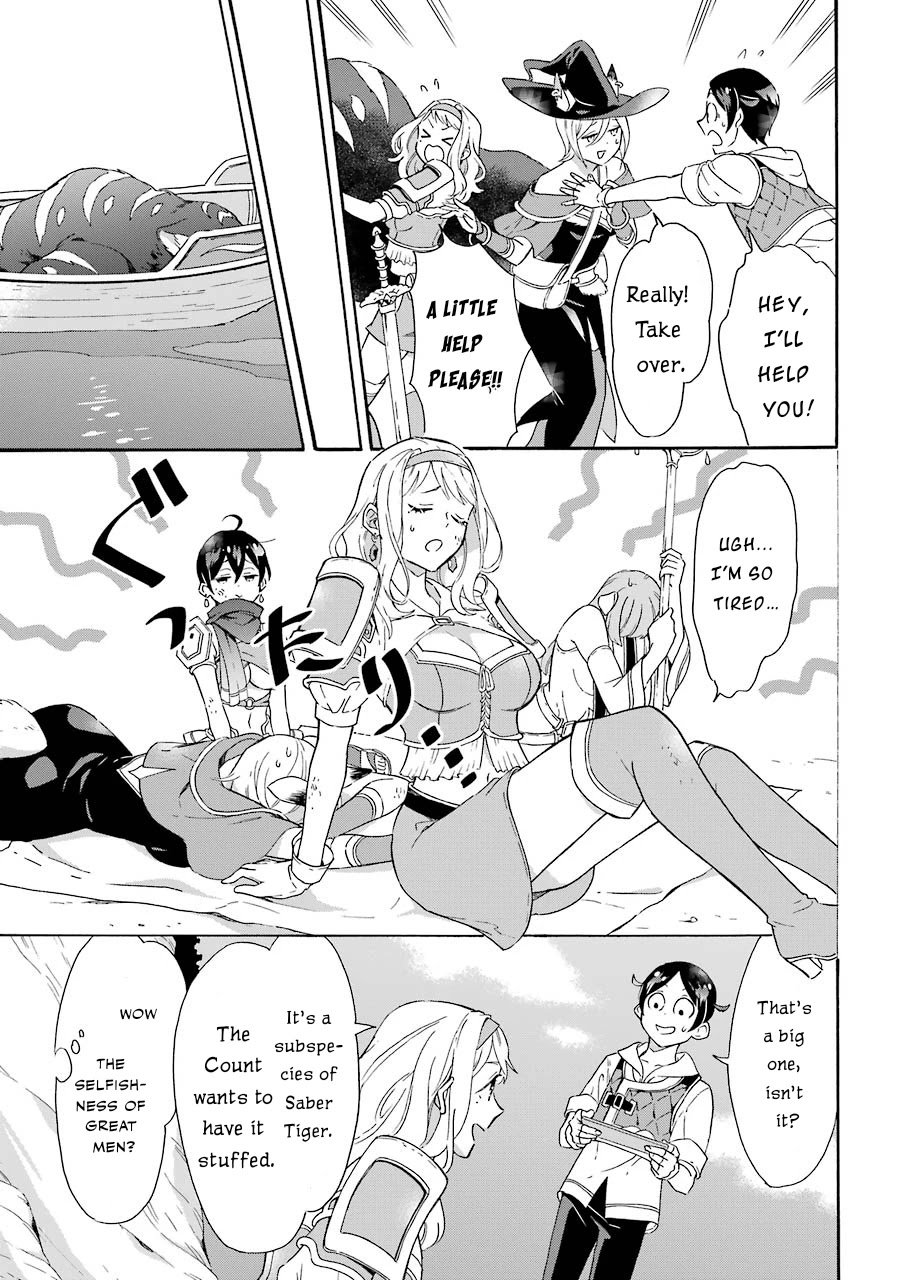 Page 16 of Chapter 6