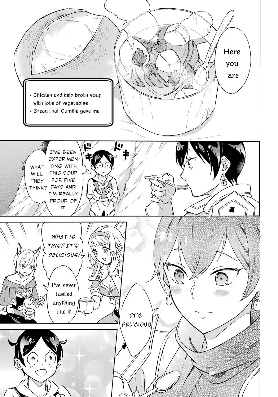 Page 18 of Chapter 6