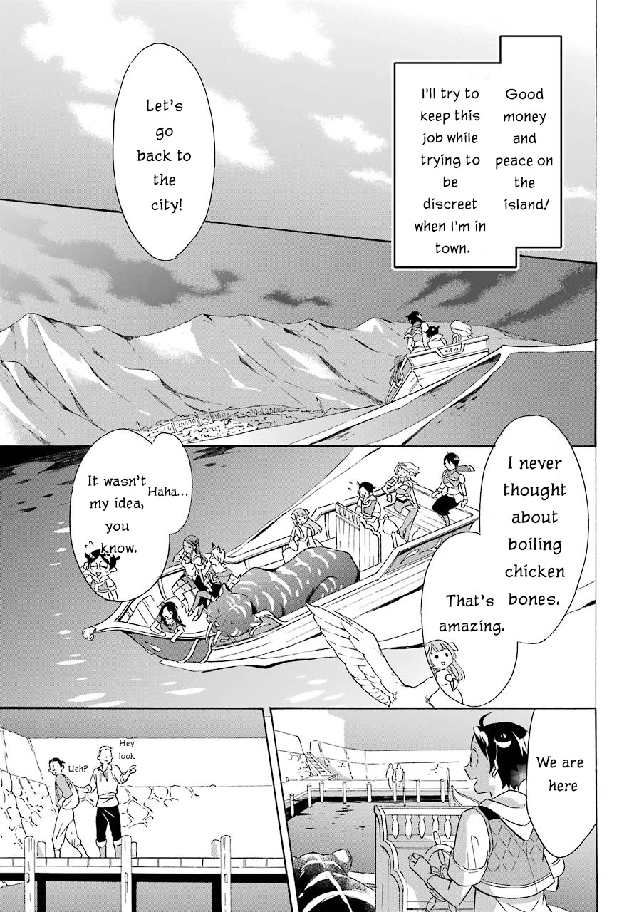 Page 20 of Chapter 6